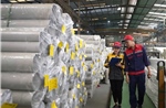 Số hộ kinh doanh chuyển sang doanh nghiệp tăng nhanh 