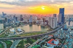 Lãi suất tiết kiệm không còn quá hấp dẫn, người dân tìm kiếm kênh đầu tư