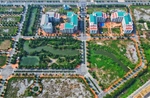 Lại ‘nóng&#39;’ thu thuế trong chuyển nhượng bất động sản