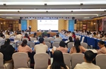 Luật Ngân sách Nhà nước mới bổ sung thẩm quyền cho địa phương