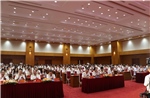 Tích hợp công nghệ, ngành Thuế thu hồi được khoảng 43.109 tỷ đồng 