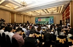 Đề xuất 5 nội dung thúc đẩy năng lượng mới, đáp ứng nhu cầu điện