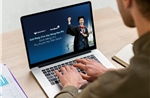VietinBank triển khai Giải pháp cho vay đóng học phí dành riêng cho phụ huynh/học viên VinUni