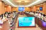  AI đặt ra thách thức về rủi ro bảo mật dữ liệu, quyền riêng tư