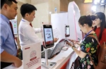 AI giám sát mạng xã hội, cảnh báo kịp thời về rủi ro truyền thông trong ngân hàng