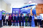 VietinBank - Vươn mình cùng đất nước