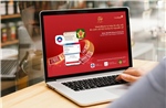 Nhận quà từ Chính phủ – Niềm vui nhân đôi cùng VietinBank 
