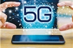  Đầu tư 5G đã đưa Việt Nam vào Top đầu thế giới về tốc độ di động