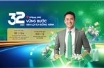 VPBankSME tưng bừng khuyến mại tháng 8, tiếp sức doanh nghiệp bứt phá