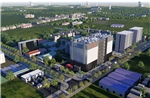 Thực hiện Nghị quyết 57:  Hai công trình lớn được đầu tư 1 tỷ USD 