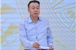 Về mức giảm trừ gia cảnh: Bộ Tài chính nhận được nhiều đồng tình với phương án 2 