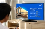 Vay mua nhà không còn là áp lực - Linh hoạt thiết kế gói vay theo nhu cầu của bạn