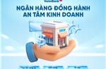 VietinBank tăng trưởng kinh doanh ấn tượng, vững chắc trong nửa đầu năm 2025