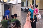 Cơ sở xác định ‘miễn trách nhiệm hình sự’ trong vụ án ‘Gà lôi’ 
