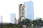 Nhà mạng tặng dung lượng mừng ngày Quốc khánh 2/9