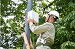 Giữ vững ‘mạch sống số’ toàn bộ sự kiện A80 