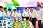‘Khơi thông’ gói vay mua nhà ở xã hội 