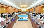 Tín dụng tăng 19,75% so với cùng kỳ năm ngoái 