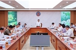 Bộ Tài chính xử lý vướng từ cơ sở, đảm bảo hiệu quả mô hình địa phương 2 cấp