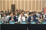  Đã thu thập được khoảng 600.000 tài khoản có nghi ngờ gian lận 