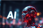 Cơ hội cho các kỹ sư trí tuệ nhân tạo giải các bài toán AI đặc thù 