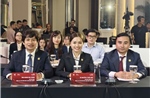 Kỳ vọng từ doanh nghiệp tại VPSF 2025: Biến đối thoại thành giải pháp cụ thể