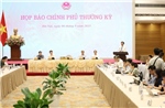 Hoàn thiện thể chế, phân cấp, phân quyền để đạt mục tiêu tăng trưởng 