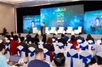  Bước chuyển mình lớn của thị trường tài chính Việt Nam
