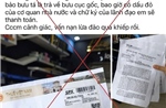  Cục Thuế lên tiếng việc giả mạo, lừa người dân nhận công văn trả tiền 