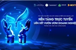Vườn ươm công nghệ Quốc gia trong kỷ nguyên số: Kết nối để bứt phá
