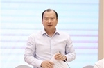 Sự kiện A80: ‘Thông điệp gửi tới quốc tế về Việt Nam hòa bình, đường lối đối ngoại độc lập’