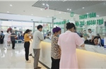 Bệnh viện TNH triển khai nhiều dịch vụ mới từ tháng 9/2025