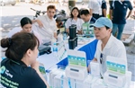 9Pay được Bộ Khoa học và Công nghệ trao chứng nhận Doanh nghiệp công nghệ