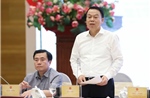 Tối đa chỉ có 5 doanh nghiệp được thí điểm giao dịch tài sản mã hóa 