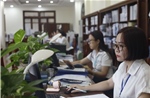 Kho bạc dồn lực chi trả chế độ theo Nghị định 178 trước ngày 15/10 