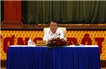 Chưa có doanh nghiệp đăng ký cung cấp dịch vụ tài sản mã hóa 