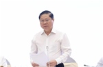 Thứ trưởng Lê Tấn Dũng trả lời về khoản đóng góp ‘biến tướng’ thành bắt buộc 