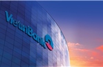 VietinBank thông báo việc chi trả cổ tức năm 2024 bằng tiền mặt