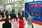 Thúc đẩy nền kinh tế số Quốc gia với Mạng Blockchain Việt Nam