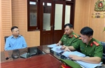 Các nhà đầu tư bị thiệt hại trong dự án tiền số Antex có được bồi thường? 
