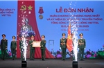Viettel Telecom đón nhận Huân chương Lao động hạng Nhất và khát vọng thành Techco