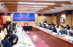 Hải quan gỡ rào cản, tạo thuận lợi cho doanh nghiệp