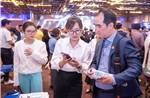 Doanh nghiệp nhỏ là &#39;mỏ vàng&#39; chưa được khai phá 