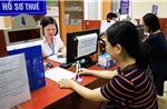 Cần tính năng ‘nhắc chậm nộp thuế tự động’ và xem lại mức xử phạt 