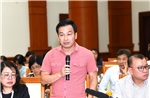  Bộ Tài chính thông tin còn hơn 13.700 cơ sở nhà, đất dôi dư chờ xử lý 