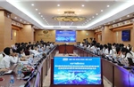Rà lại quy trình nội bộ, ngân hàng vào cuộc mạnh mẽ ngăn chặn nạn lừa tiền 