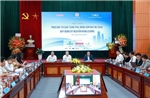 Vẫn còn ‘khoảng trống’ trong quản lý tuân thủ thuế 