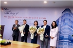 Quỹ Đầu tư Cơ hội PVI: 10 năm kiến tạo giá trị, dẫn vốn cho nền kinh tế