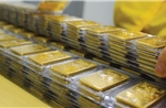 Để không ‘mù mờ giá’, cần sớm có Sàn giao dịch vàng vật chất