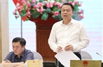 &#39;Hút&#39; nhà đầu tư tham gia đầu tư cổ phiếu của các doanh nghiệp IPO 